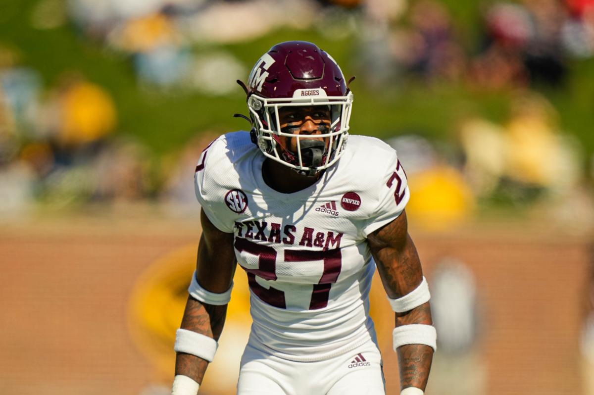 Antonio Johnson